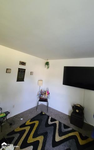 2273 Toby Beth Drive, Flint, MI 48505