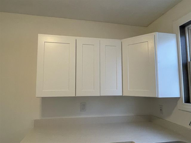 11739 Meyers Road, Detroit, MI 48227