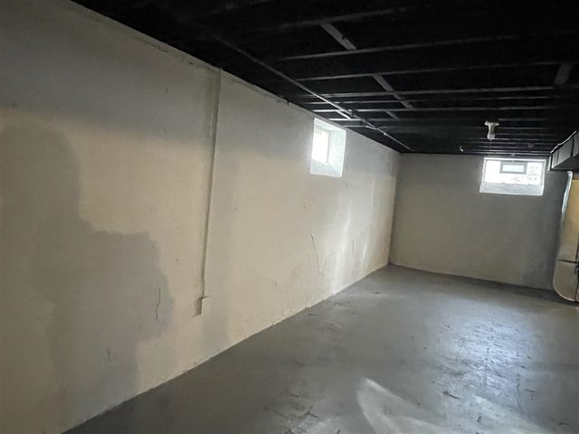 11739 Meyers Road, Detroit, MI 48227