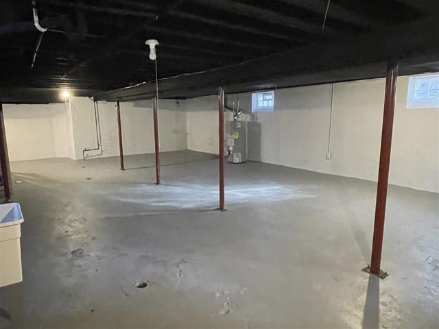 11739 Meyers Road, Detroit, MI 48227