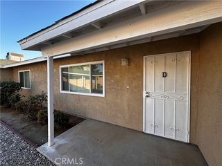 13549 Niabi Road D, Apple Valley, CA 92308