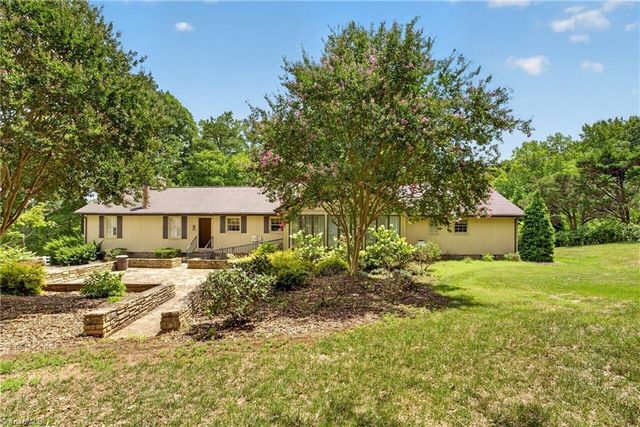4262 NC Highway 49 S, Asheboro, NC 27205