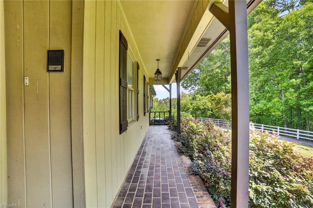 4262 NC Highway 49 S, Asheboro, NC 27205