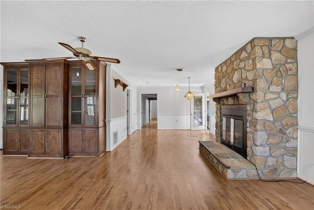 4262 NC Highway 49 S, Asheboro, NC 27205