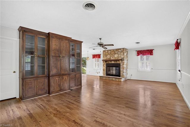 4262 NC Highway 49 S, Asheboro, NC 27205