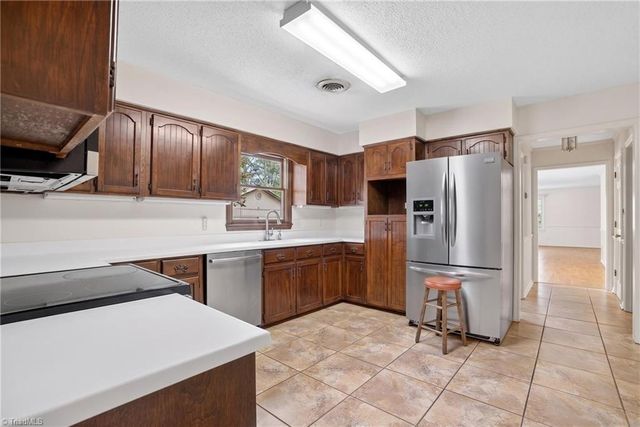4262 NC Highway 49 S, Asheboro, NC 27205