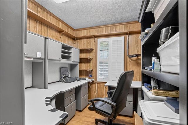 4262 NC Highway 49 S, Asheboro, NC 27205