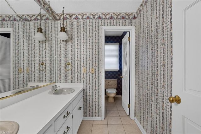 4262 NC Highway 49 S, Asheboro, NC 27205