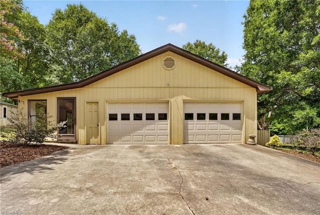 4262 NC Highway 49 S, Asheboro, NC 27205
