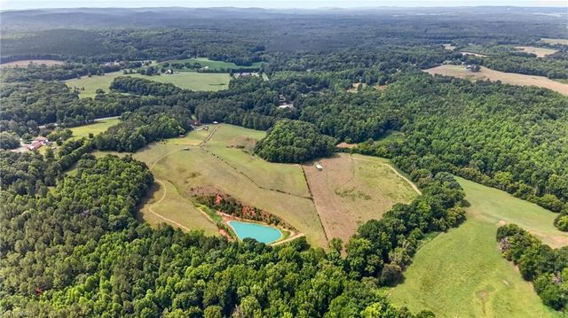 4262 NC Highway 49 S, Asheboro, NC 27205