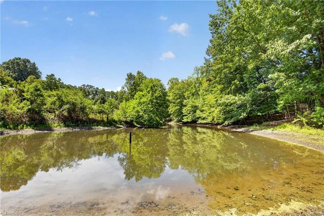 4262 NC Highway 49 S, Asheboro, NC 27205
