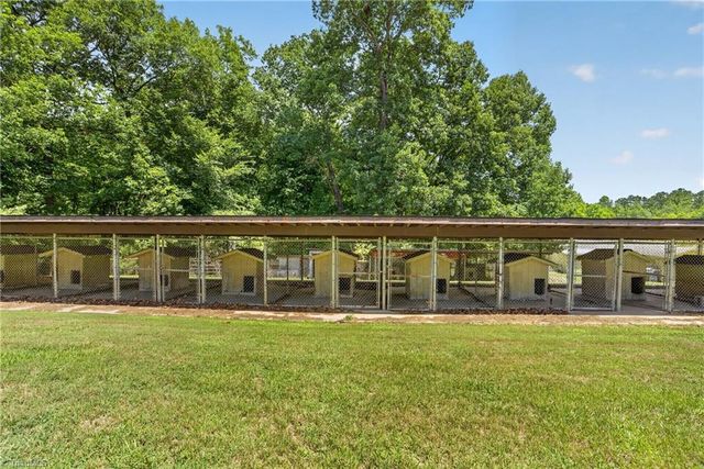 4262 NC Highway 49 S, Asheboro, NC 27205