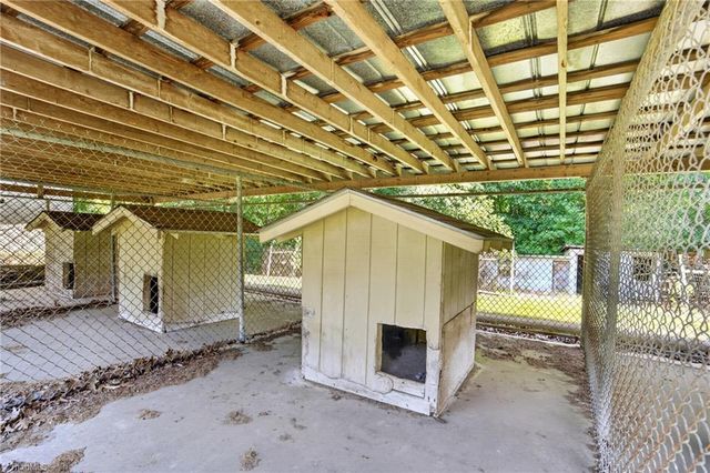 4262 NC Highway 49 S, Asheboro, NC 27205