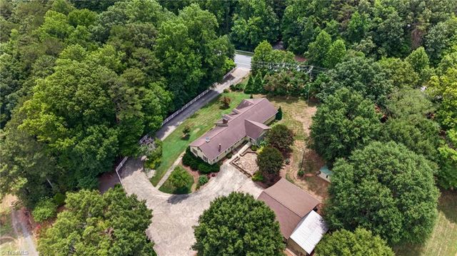 4262 NC Highway 49 S, Asheboro, NC 27205