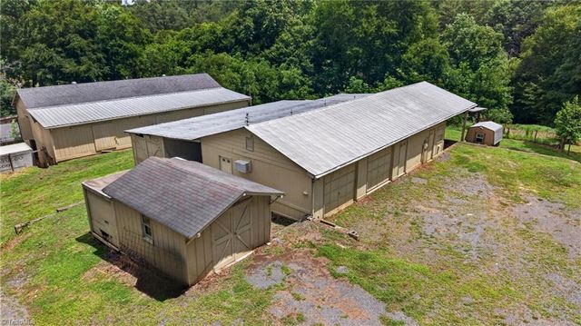 4262 NC Highway 49 S, Asheboro, NC 27205