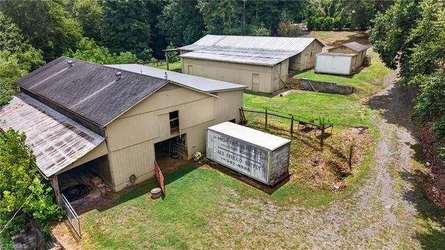 4262 NC Highway 49 S, Asheboro, NC 27205