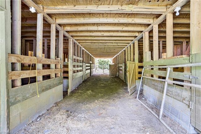 4262 NC Highway 49 S, Asheboro, NC 27205