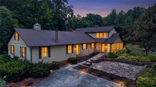 4262 NC Highway 49 S, Asheboro, NC 27205