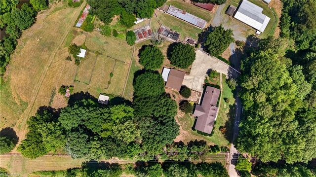 4262 NC Highway 49 S, Asheboro, NC 27205