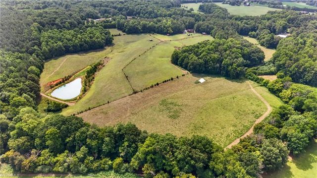 4262 NC Highway 49 S, Asheboro, NC 27205