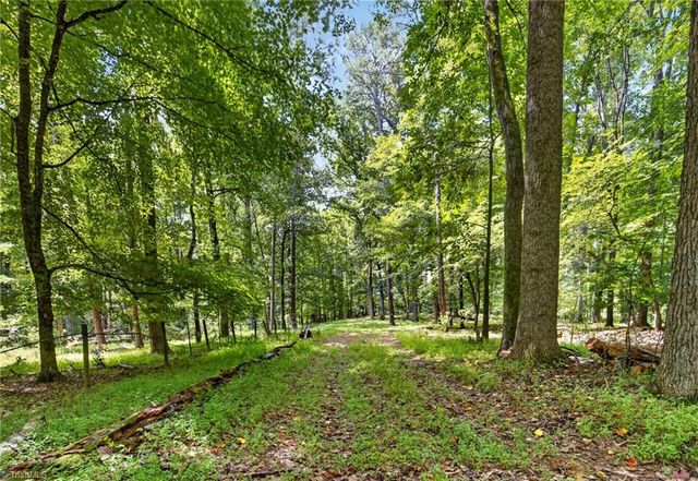 4262 NC Highway 49 S, Asheboro, NC 27205