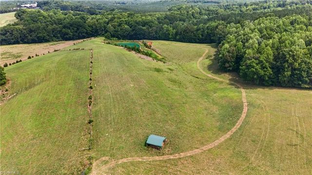 4262 NC Highway 49 S, Asheboro, NC 27205
