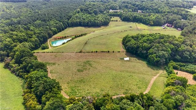 4262 NC Highway 49 S, Asheboro, NC 27205