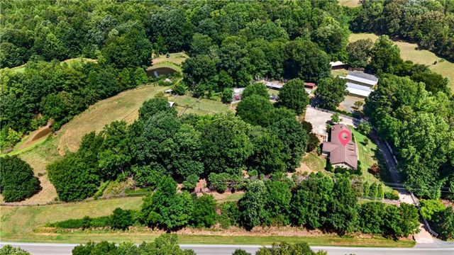 4262 NC Highway 49 S, Asheboro, NC 27205