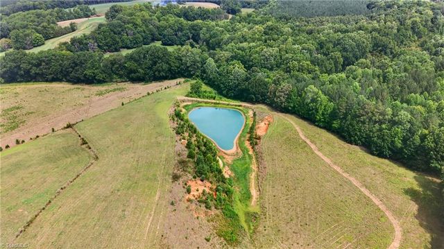 4262 NC Highway 49 S, Asheboro, NC 27205