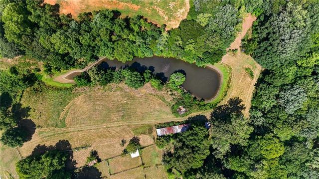 4262 NC Highway 49 S, Asheboro, NC 27205