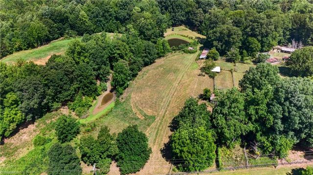 4262 NC Highway 49 S, Asheboro, NC 27205