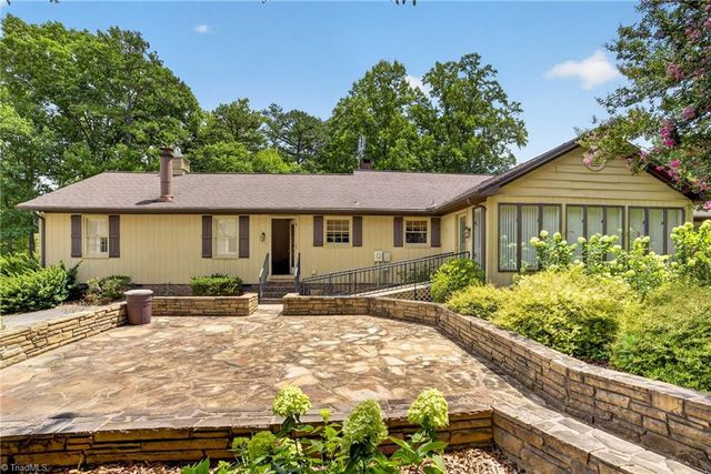 4262 NC Highway 49 S, Asheboro, NC 27205