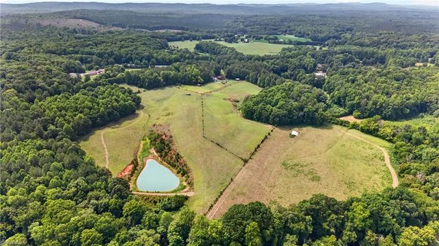 4262 NC Highway 49 S, Asheboro, NC 27205