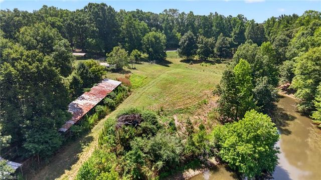 4262 NC Highway 49 S, Asheboro, NC 27205