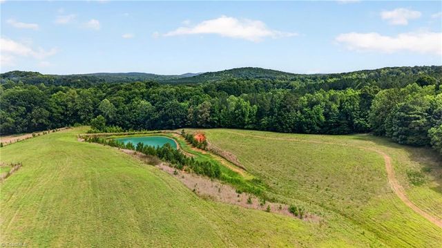 4262 NC Highway 49 S, Asheboro, NC 27205
