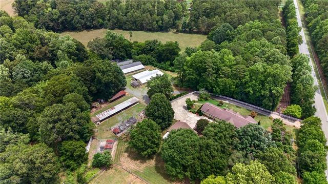4262 NC Highway 49 S, Asheboro, NC 27205