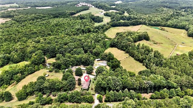 4262 NC Highway 49 S, Asheboro, NC 27205