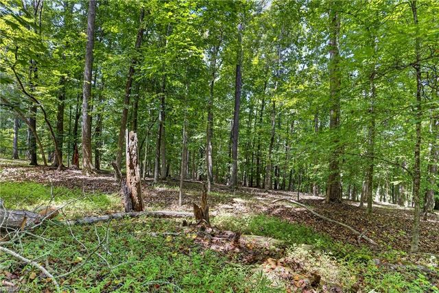 4262 NC Highway 49 S, Asheboro, NC 27205