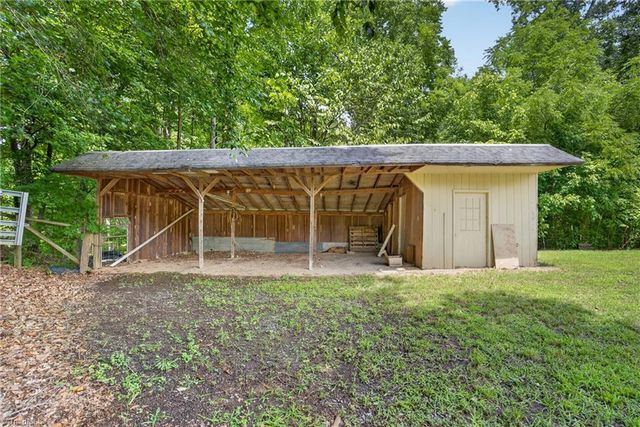4262 NC Highway 49 S, Asheboro, NC 27205