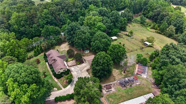 4262 NC Highway 49 S, Asheboro, NC 27205