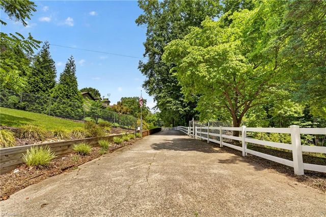4262 NC Highway 49 S, Asheboro, NC 27205