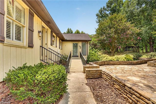4262 NC Highway 49 S, Asheboro, NC 27205