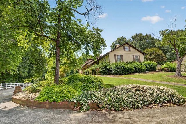 4262 NC Highway 49 S, Asheboro, NC 27205