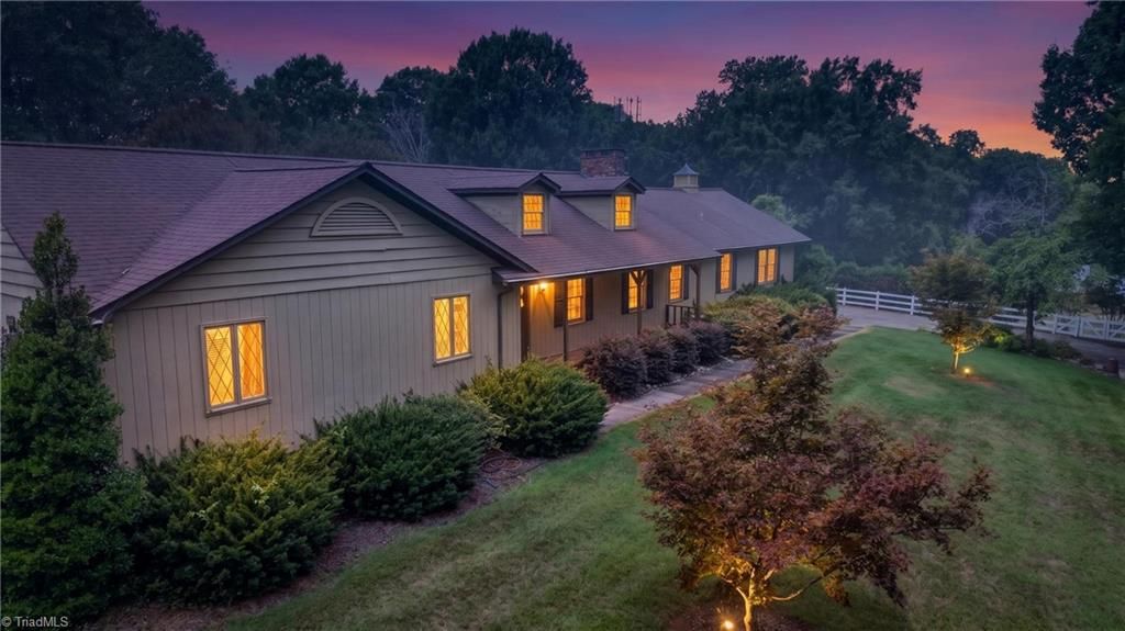 4262 NC Highway 49 S, Asheboro, NC 27205