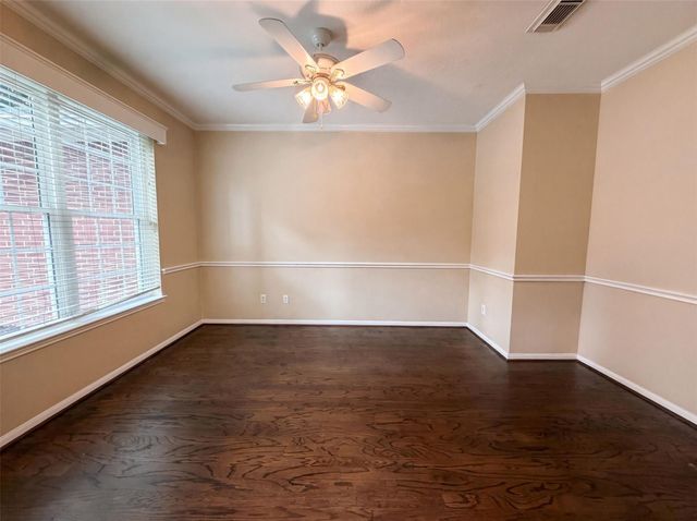 16507 Cypress Brook Court, Cypress, TX 77429