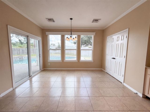 16507 Cypress Brook Court, Cypress, TX 77429