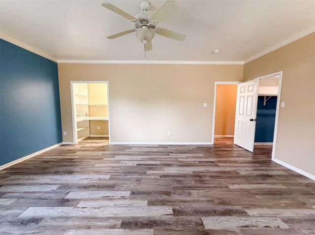 16507 Cypress Brook Court, Cypress, TX 77429