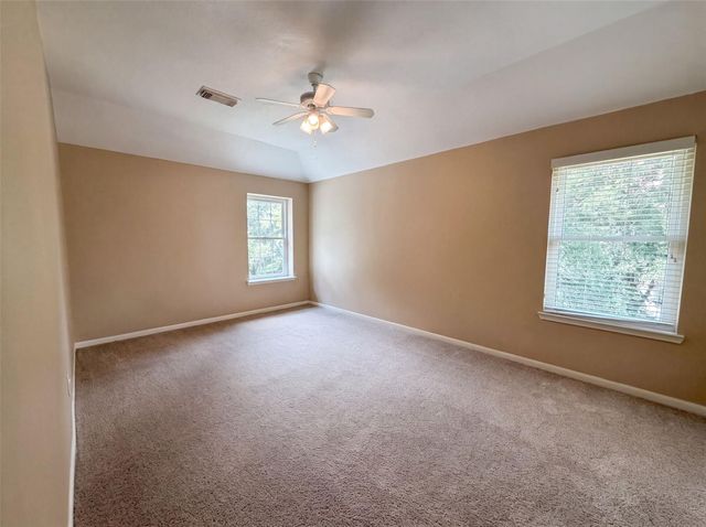 16507 Cypress Brook Court, Cypress, TX 77429