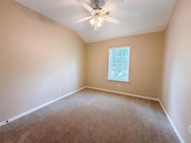 16507 Cypress Brook Court, Cypress, TX 77429