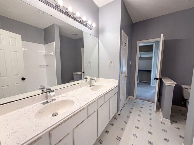 16507 Cypress Brook Court, Cypress, TX 77429